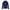 Navy, variant on QIPOPIQ Unisex-adult Fleece Hoodie Sweatshirt Clearance