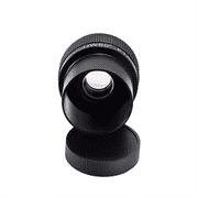 Skyoptikst 2 inch 15mm UW 80° Ultra wide angle eyepiece HD Astronomy Telescope