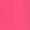 hot pink, variant on Stars Hollow Founded 1779 Womens Plus Size Scoopneck Tee