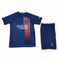thumbnail image 4 of World Cup Football Club Football Clothes, Unisex, Suitable For Adults And Teenagers, Suit-Youyoupin, 4 of 4