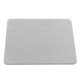 thumbnail image 2 of Alfombra absorbente de agua gris para el hogar, 45 x 35 cm/17,7 x 13,8 pulgadas, alfombra de baño antideslizante de secado rápido estable y segura, 2 of 8