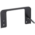 thumbnail image 5 of New Left Rear Bumper Bracket Compatible With Hyundai Kona SE 4 Cyl 2.0L Kona Preferred 4 Cyl 2.0L Kona N Line 4 Cyl 1.6L Kona SEL 4 Cyl 2.0L 2024 By HY1166142 86647BE000, 5 of 8