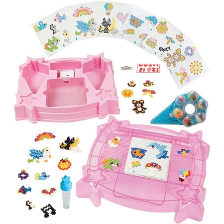 Aquabeads Ultimate Design Studio  Walmart.com