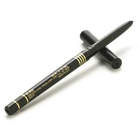 Revlon Colorstay Eyeliner