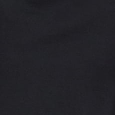 Rich Black