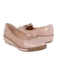thumbnail image 1 of ZAPATOS DAMA STYLO 552 CHAROL BEIGE Stylo  552, 1 of 4