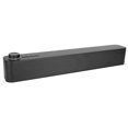 thumbnail image 4 of C08 Smart Bluetooth 5.0 Speaker Stable Connection Intelligent Speaker Box Hi-Fi Output, 4 of 5
