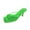 Green, variant on PPgejGEK Womens Slippers Women's Casual Sexy Comfortable Set Toe High Heel Sandals Slippers Garden Clog Slippers Savings