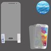For Samsung Prevail Lte Core Prime Screen Protector Twin Pack Phone Cover