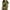 H821001-Army Green, variant on SwiftWear Tactical Scrubs Top for Women Camo Work Scrub Nursing Uniform Short Sleeve V Nek Holiday Shirts S