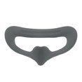 thumbnail image 2 of Face Plate for Drone Glasses, Eye  for Drone Glasses, Precise  Opening for Replacement, 2 of 7