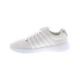 thumbnail image 4 of K-Swiss Kswiss Empel T Sneaker White in Size 11.5, 4 of 6
