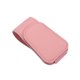 thumbnail image 2 of Soporte para gafas de sol para visera de coche, clip universal para colgar gafas de coche Rosa, 2 of 9
