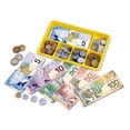 thumbnail image 3 of Recursos de aprendizaje Learning Resources Canadian Currency-X-Change, 3 of 5
