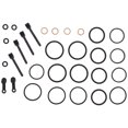 thumbnail image 2 of All Balls Racing 18-3127 Caliper Rebuild Kit, 2 of 2