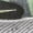 AVIATOR GREY/BARELY VOLT, variant on NIKE MENS ACG ZOOM TERRA ZAHERRA CQ0076 001 from Stadium Goods
