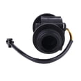 thumbnail image 5 of Waterproof Pressure Resistant Flow Meter Sensors G1 in Water Flow Hall Effect Flow Meter Counter 1-60L/min, 5 of 7