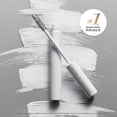 thumbnail image 2 of Lancome Cils Booster XL Super Enhancing Mascara Base 0.14oz/4g New In Box, 2 of 6