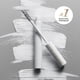 thumbnail image 2 of Lancôme Cils Booster XL Enhancing Lash & Mascara Primer - Infused with Micro-fibers, Vitamin B5 and Vitamin E - Boosts Mascara Volume, Length & Curl, 2 of 6