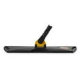 thumbnail image 5 of Rubbermaid Commercial 18" Spray Mop Kit, Black/Yellow, Steel, 5 of 5
