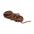 thumbnail image 2 of Loewten Velvet Rope, Double‑Sided Sparkling DIY Accessories For Wrapping For Necklace For Women, 2 of 8