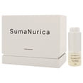 thumbnail image 4 of Suero antiarrugas para ojos Hexapeptide5 de SumaNurica para mujeres - 3 x 0.16 oz, 4 of 6
