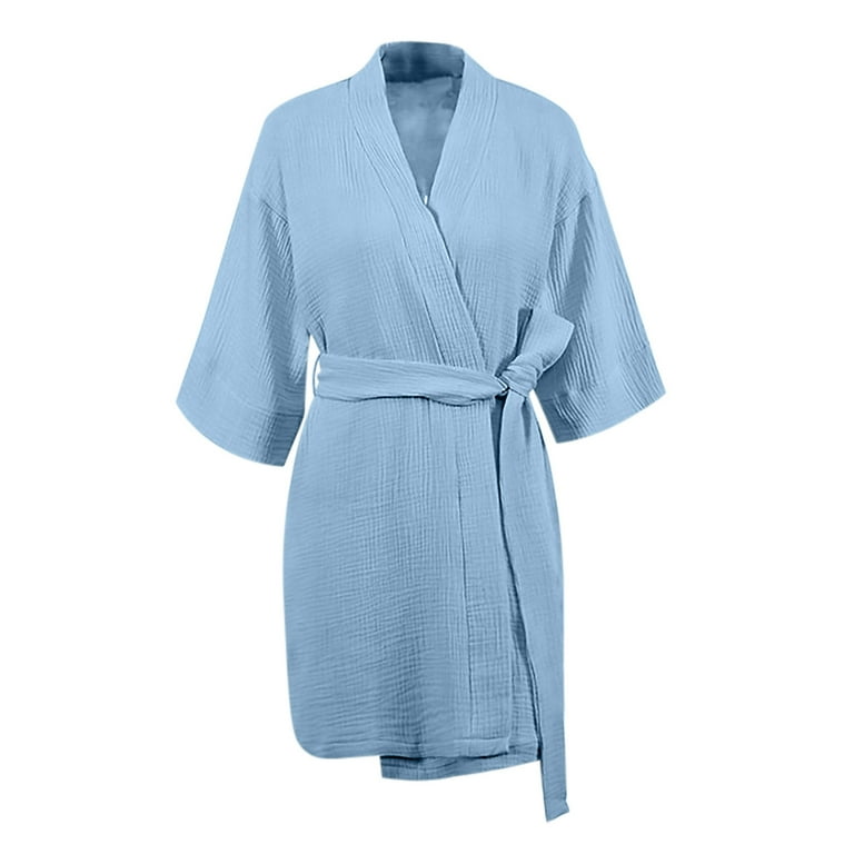 Lounge Set – Soor Ploom