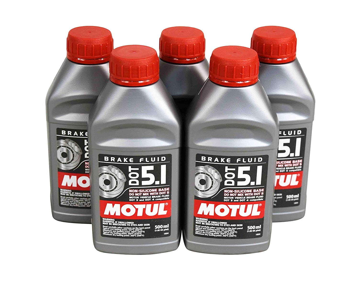 brake fluid brake fluid