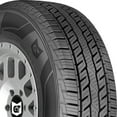 thumbnail image 7 of General Grabber H/T Highway 255/70R16 111/116T Light Truck Tire, 7 of 7