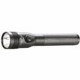 thumbnail image 5 of Streamlight STINGER LED 800 Lumens Flashlight, 5 of 13