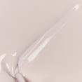 thumbnail image 2 of China Glaze Glowing Petals, 2 of 5