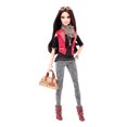 thumbnail image 1 of Barbie Style Doll Raquelle, 1 of 6