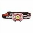thumbnail image 3 of Dorcy International 8629024 275 Lumens 3AAA Multi Mode Headlight, 3 of 4