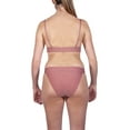 thumbnail image 2 of Women's Bralette and Panty Loungewear, 2-Piece Set, 2 of 2