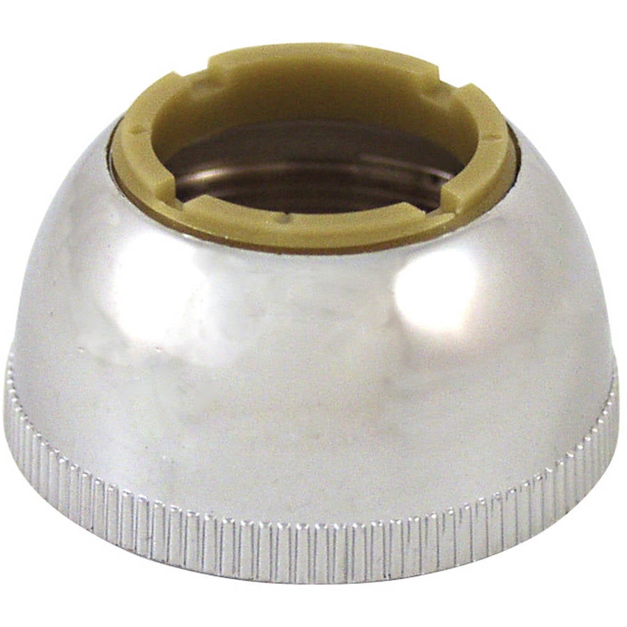 Plumb Craft Waxman 7501900 Lavatory Faucet Cap