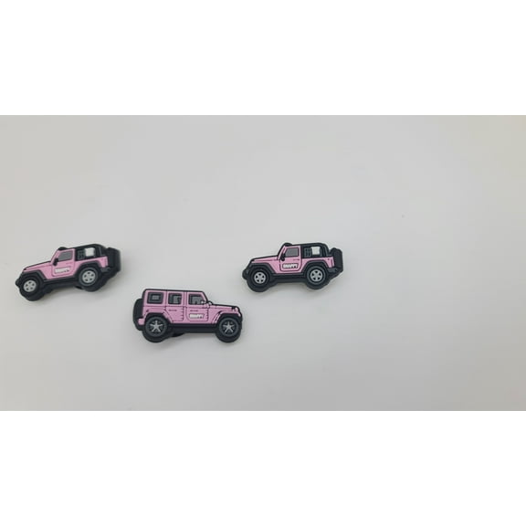 snappy shoe rivets J ust E nough E ssential P arts All-Terrain Vehicle  PINK SET