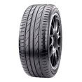 thumbnail image 2 of Paquete De 2 Llantas 235/40r19 Maxxis Victra Sport 5 96y, 2 of 2