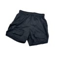 thumbnail image 4 of Pantalones cortos de hockey holgados para hombre, con soporte elástico y protector, suspensorio para hockey. Sin carcasa de entrepierna, 4 of 9