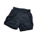 thumbnail image 4 of Pantalones cortos de hockey holgados para hombre, equipo de protección, pantalones cortos deportivos, soporte profesional Sin carcasa de entrepierna, 4 of 9