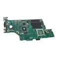 thumbnail image 1 of Asus G53w Motherboard, 1 of 2