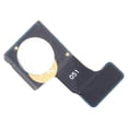 thumbnail image 3 of For Samsung Galaxy S24 FE S721 OEM Front Facing Camera Module Replace Part (Without Logo), 3 of 4