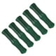 thumbnail image 3 of GOOHOCHY 5 piezas de tubos de bambú artificiales para decoración paisajística de tuberías de alcantarillado., 3 of 7