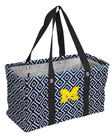 oversized utility tote