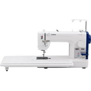 Brother PQ1600S High-Speed Straight Stitch Mechanical Sewing & Quilting Machine