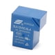 thumbnail image 3 of 5PIN 12V 30A Power Relays SLA-12VDC-SL-A High Current Coil Power PCB Relay, 3 of 5