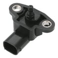 thumbnail image 1 of Sensor de Presión Absoluta del Colector MAP de Unique Bargains para MERCEDES-BENZ GLK-CLASS (X204) 2008-2015 No.A0101537228/A0009056006 1 Pc, 1 of 6