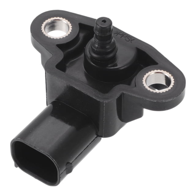 Sensor de Presión Absoluta del Colector MAP de Unique Bargains para MERCEDES-BENZ GLK-CLASS (X204) 2008-2015 No.A0101537228/A0009056006 1 Pc
