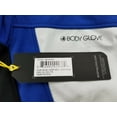 thumbnail image 4 of new Body Glove men jacket sweatshirt BG0014M full zip blue white sz XL $175, 4 of 11