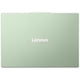 thumbnail image 3 of Laptop LENOVO Ideapad Slim 3 Inte Core i5 13420H 8GB RAM 512GB SSD 15.3" Windows 11 Home Teclado en Español verde, 3 of 3