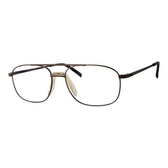 Eyeglasses Adensco AD 139 UI L